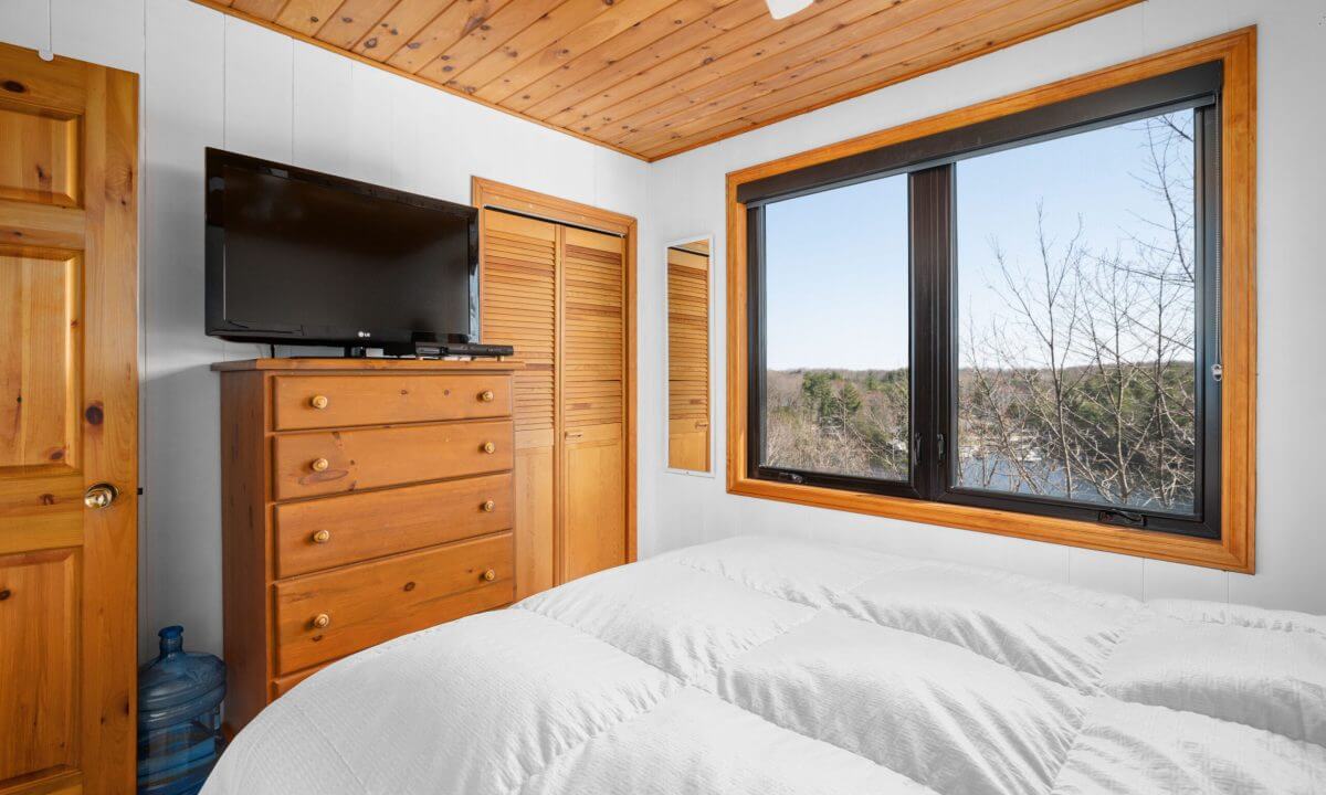 Stills Bay Retreat
