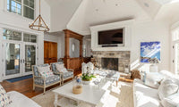 Executive Double Studio