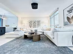 Friday Harbour Townhome #1