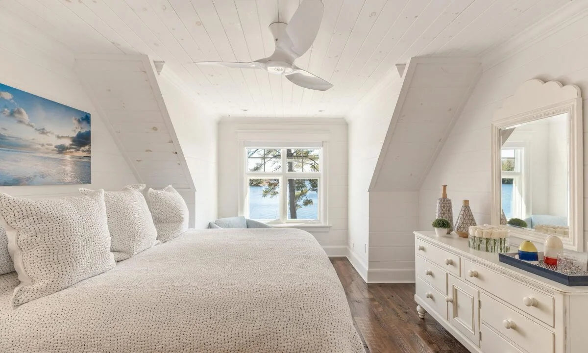 Hamptons