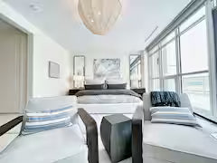 Friday Harbour Townhome #1