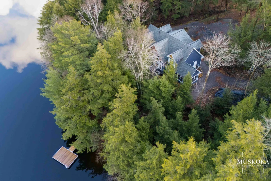 Perfect Paddle Vacations for Kayak and Canoe Enthusiasts