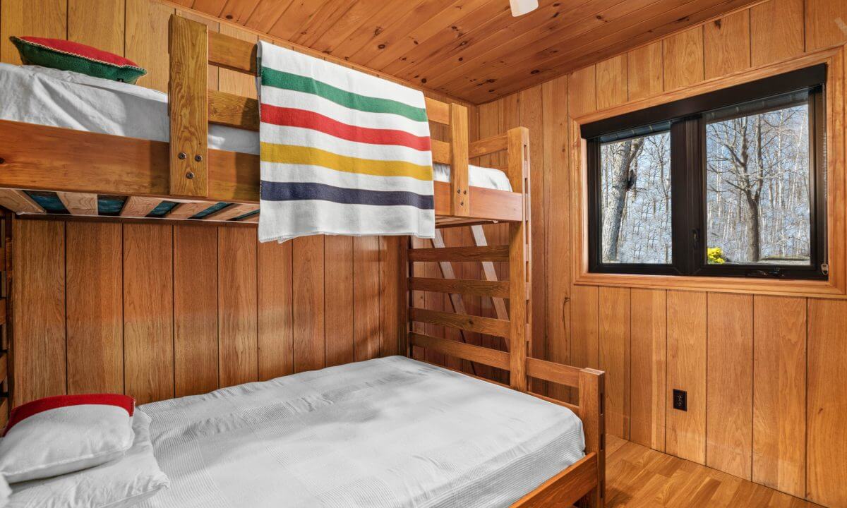 Stills Bay Retreat