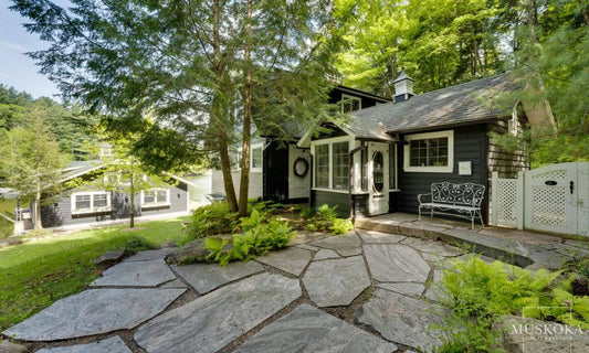 ROSSEAU CLASSICS