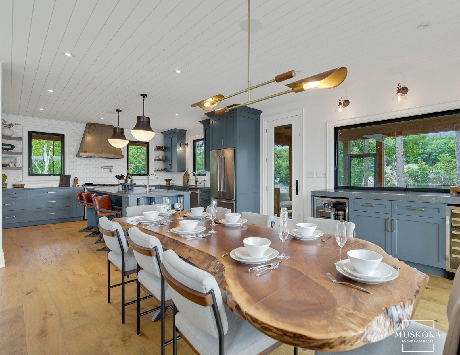 KINGS FARM COTTAGE