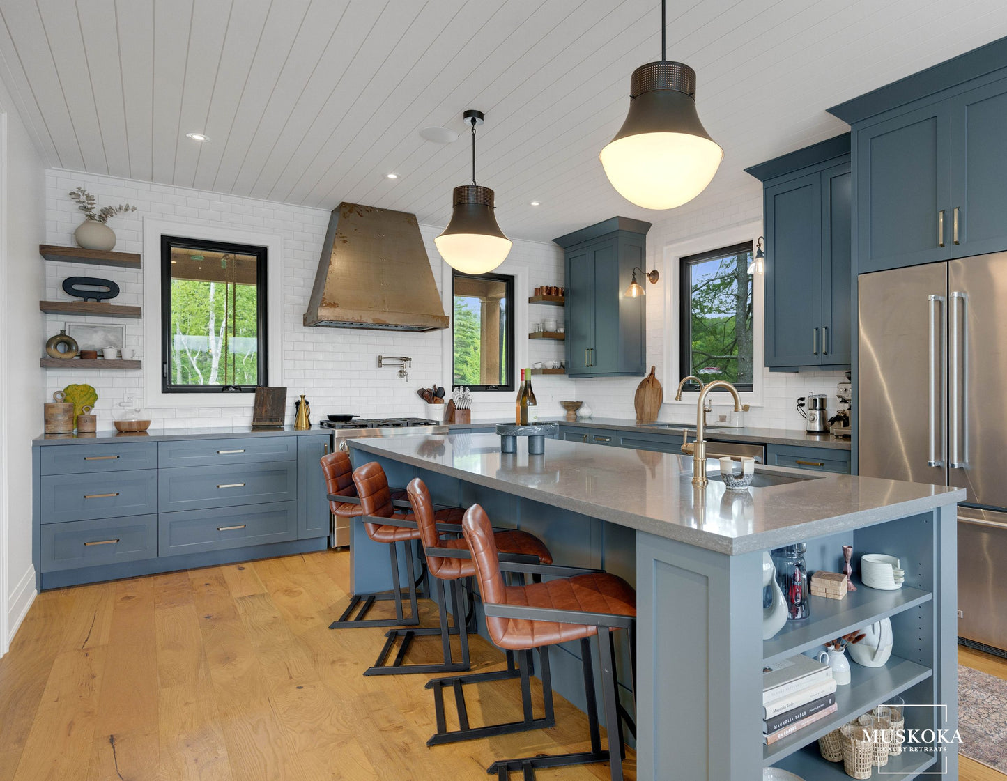 KINGS FARM COTTAGE