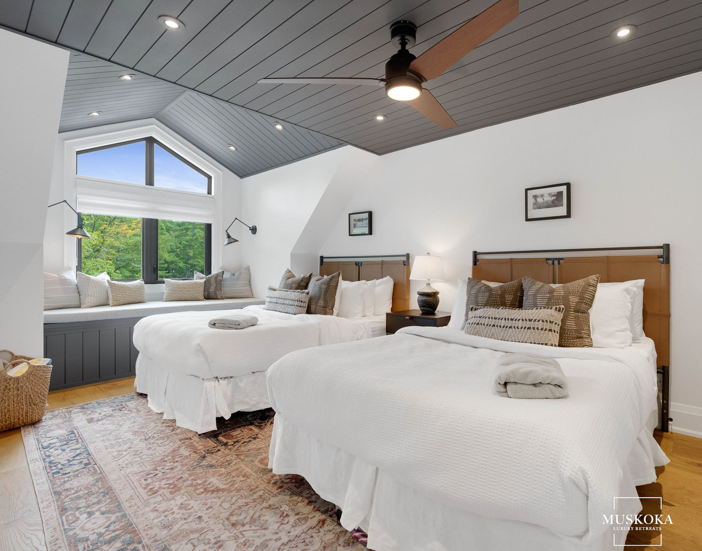 KINGS FARM COTTAGE
