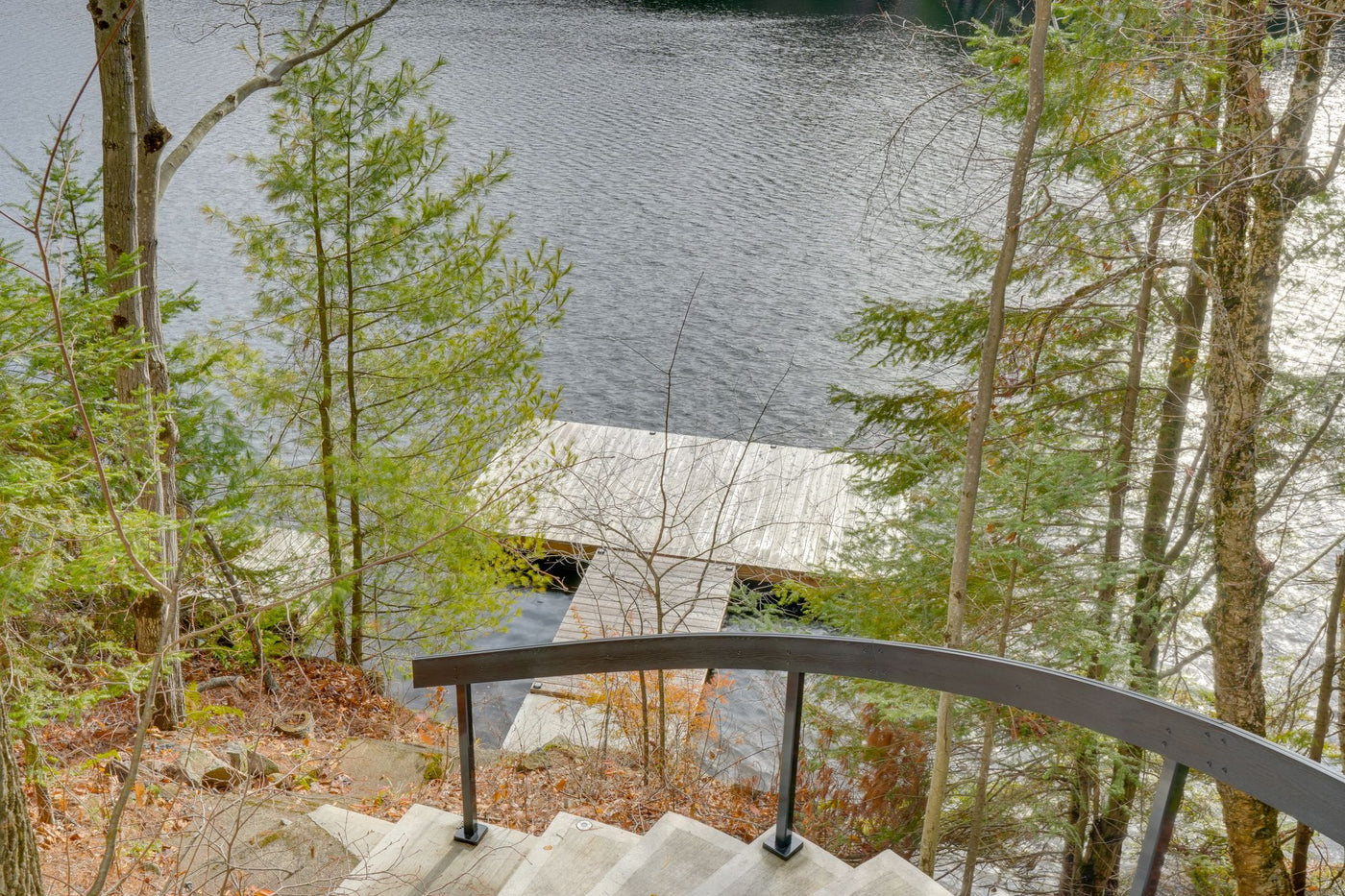 Treehouse