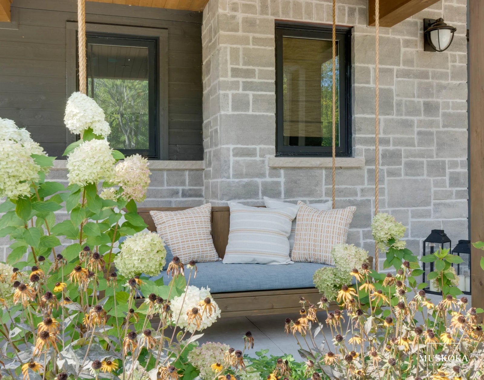 KINGS FARM COTTAGE