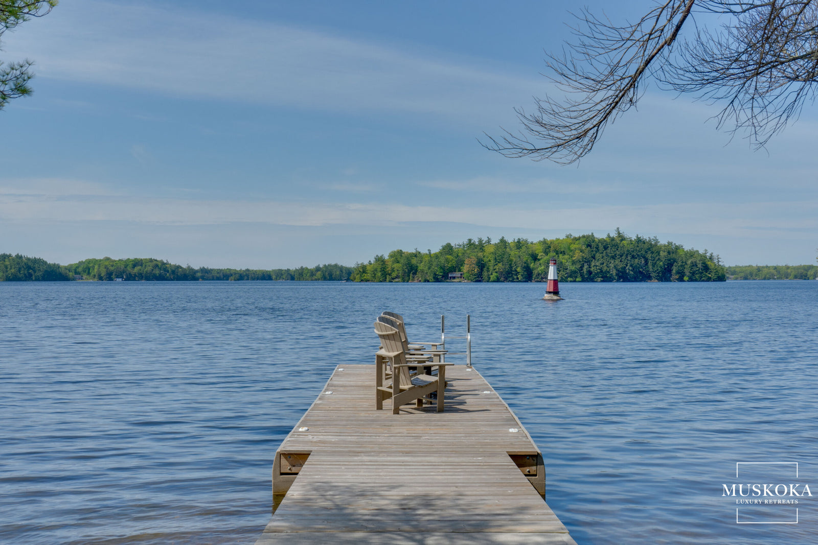 O’Hara Point