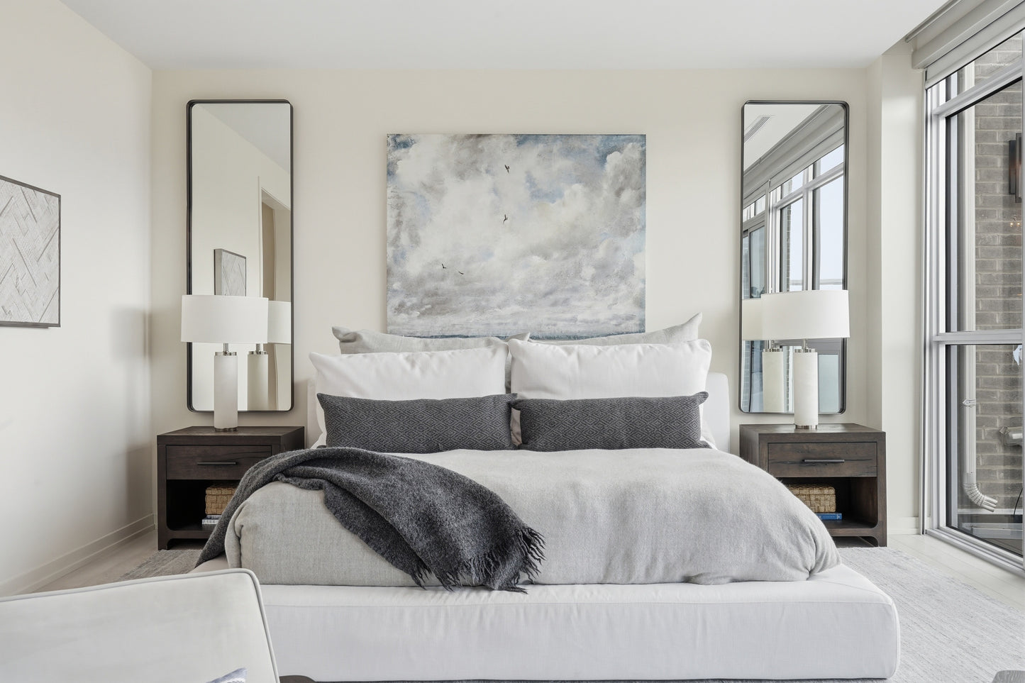 Friday Harbour Townhome #1