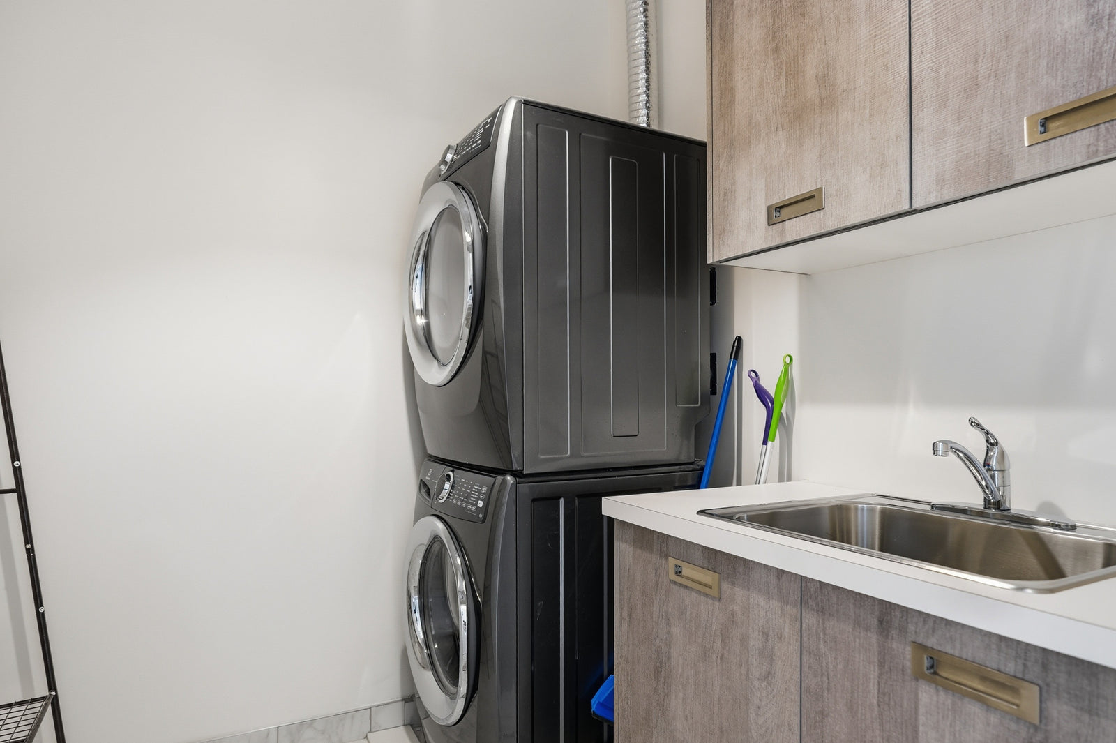 Friday Harbour Townhome #1