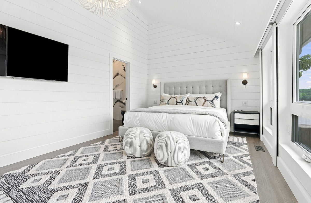 SAGAMO