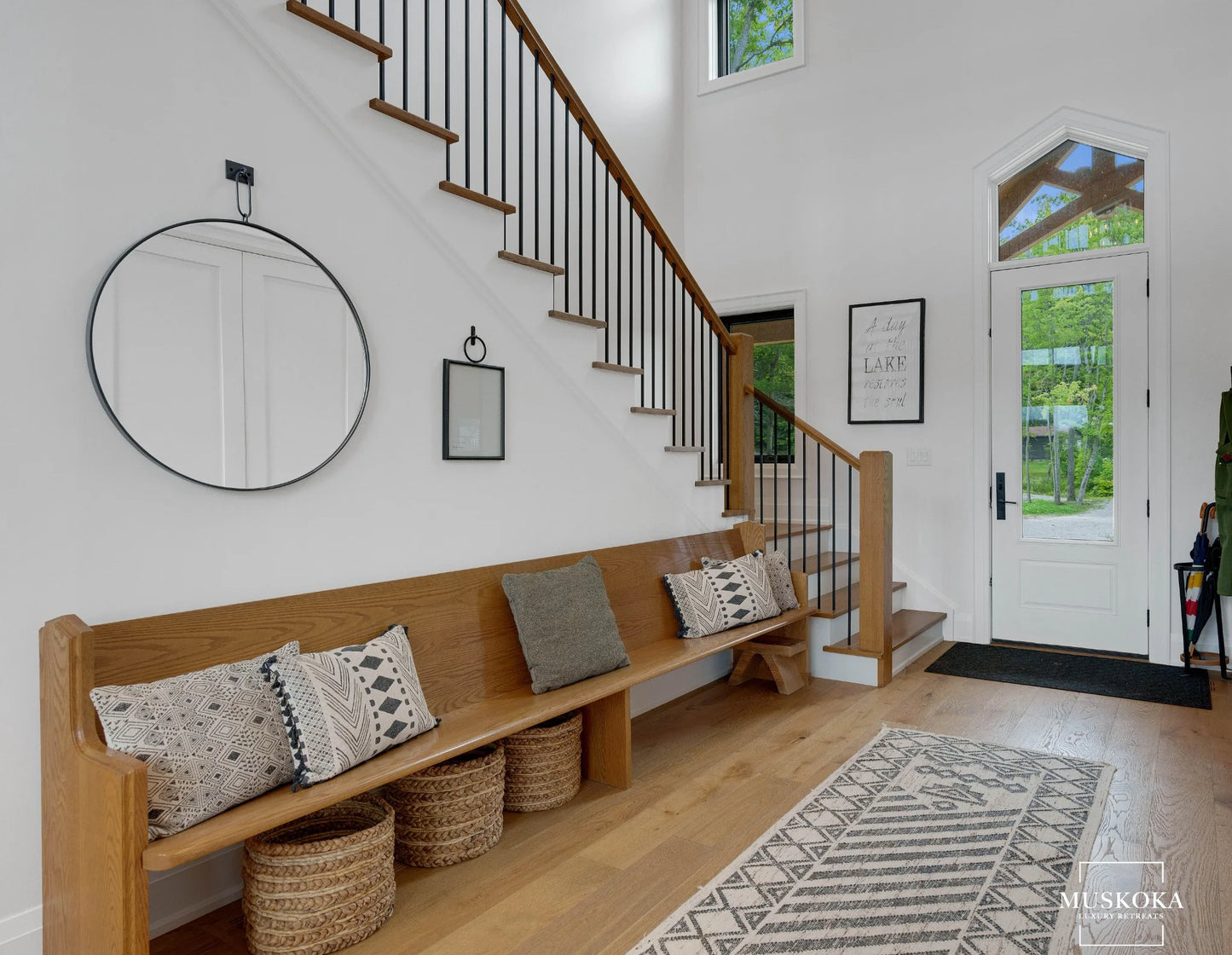 KINGS FARM COTTAGE