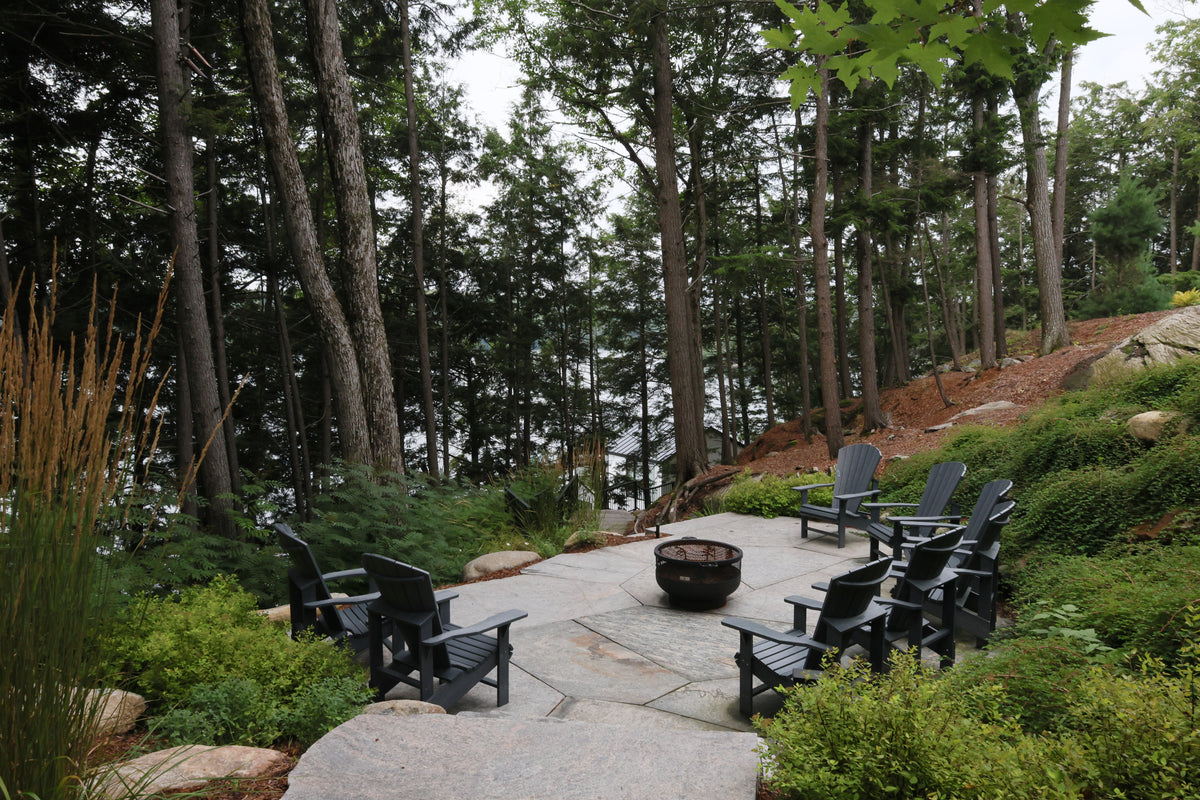 Muskoka Dream