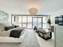 Friday Harbour Townhome #1