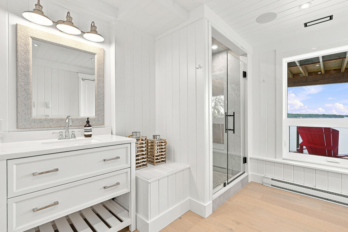 SAGAMO