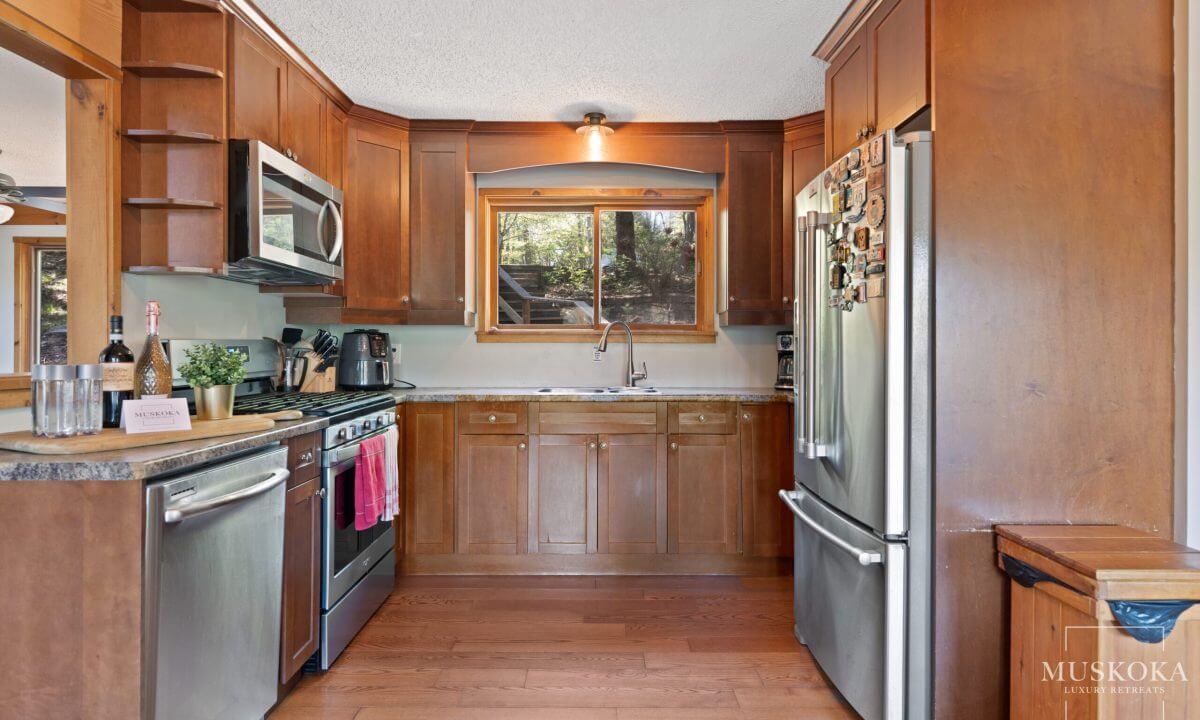 PINEVIEW