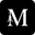 Muskoka Luxury Retreats logo