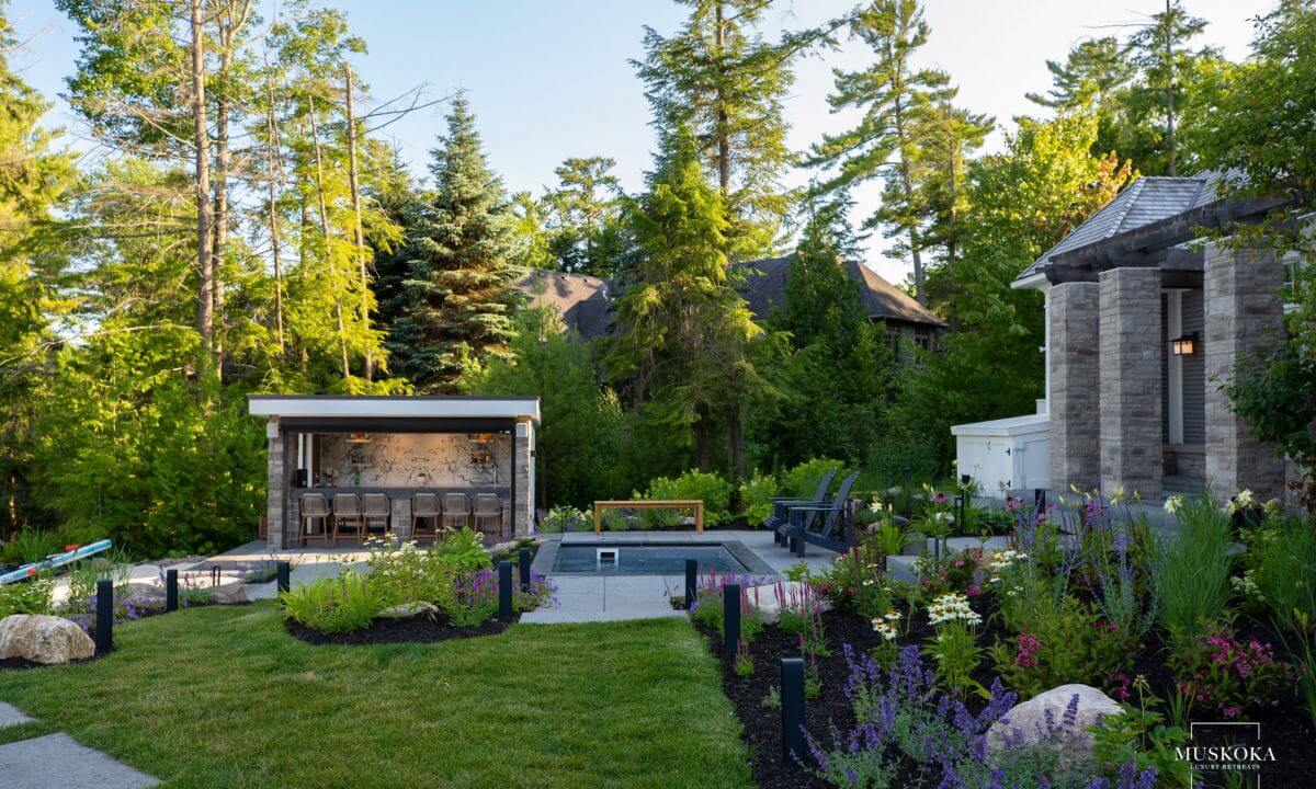 Hamptons