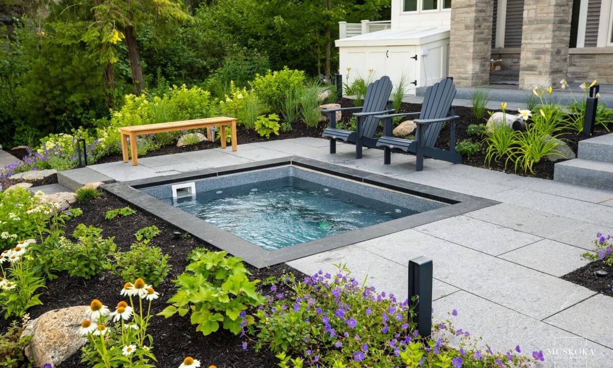 Hamptons