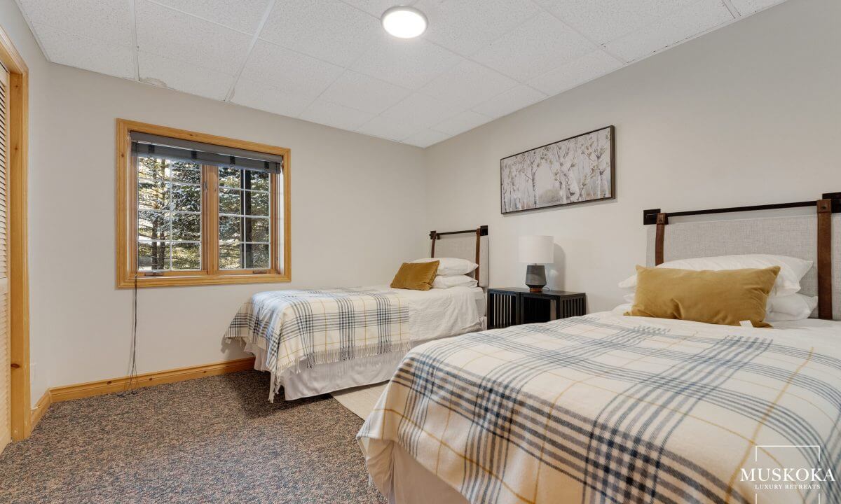 The Rosebank