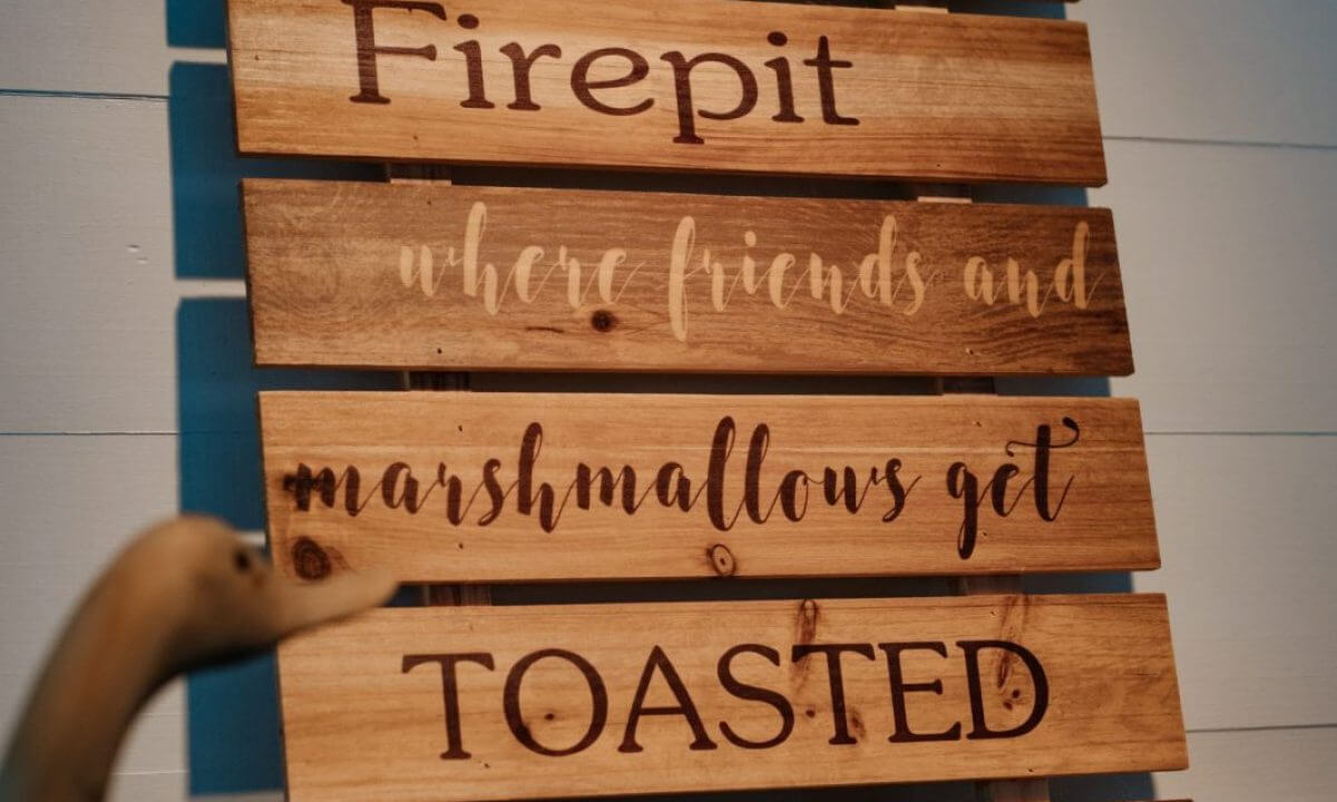 BEECHWOOD