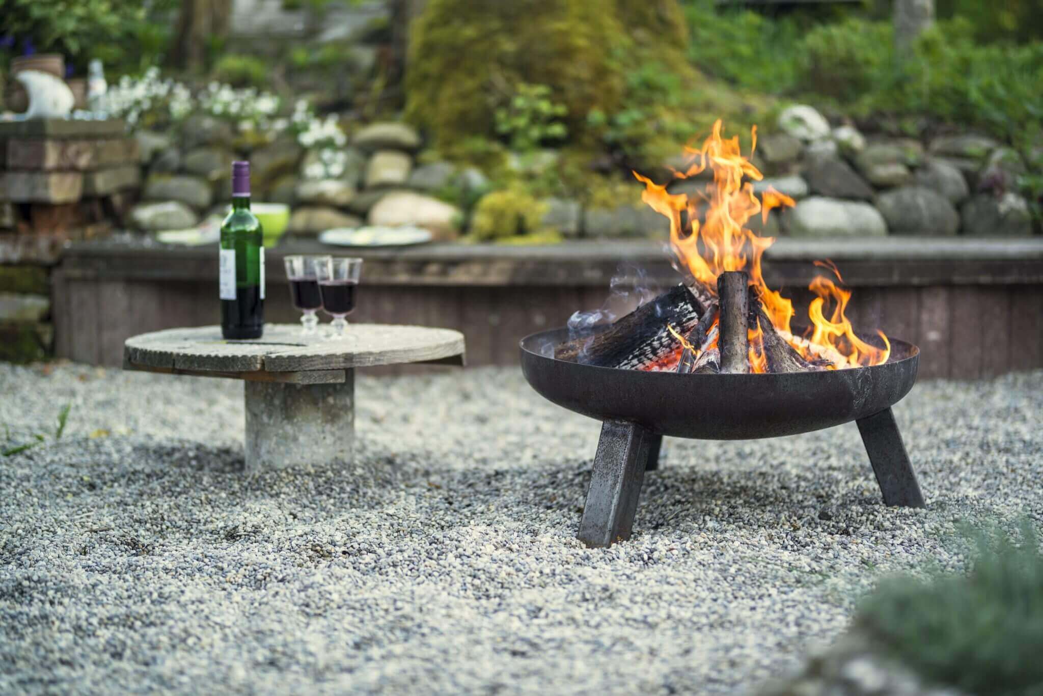 SERVICES & CONCIERGE