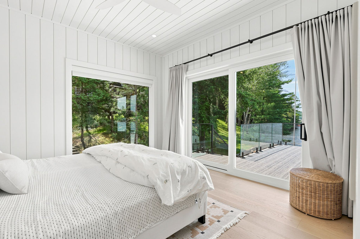 Little Joe Rock