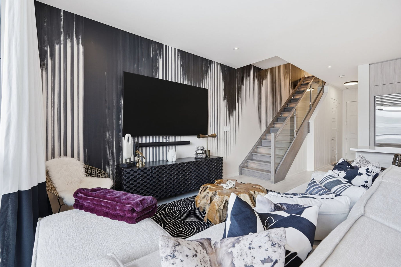 Friday Harbour Townhome #2