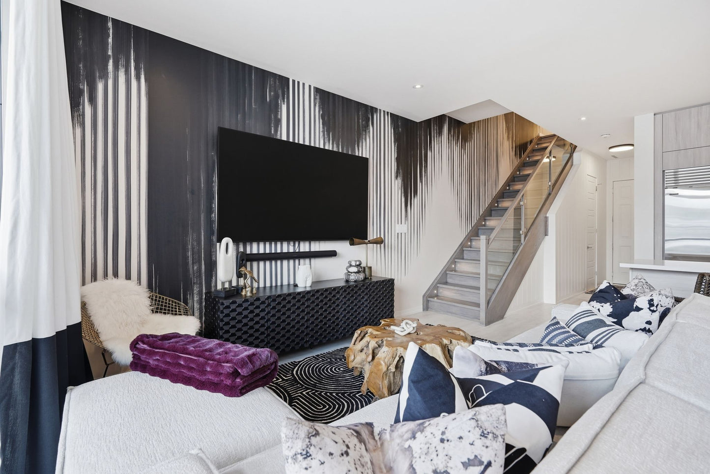 Friday Harbour Townhome #2