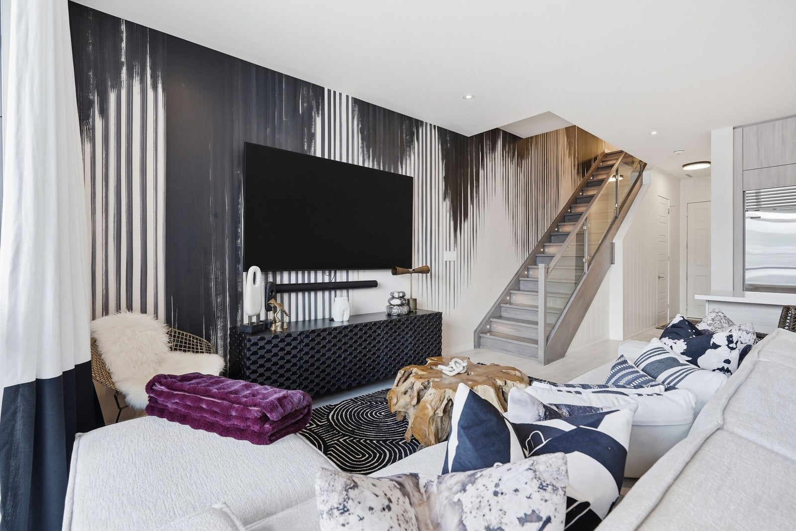 Friday Harbour Townhome #2