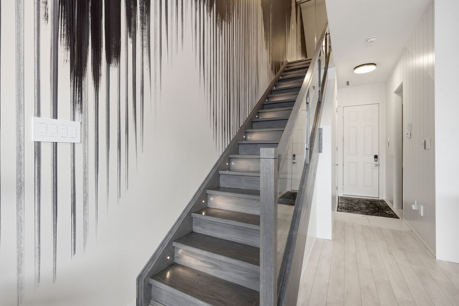Friday Harbour Townhome #2