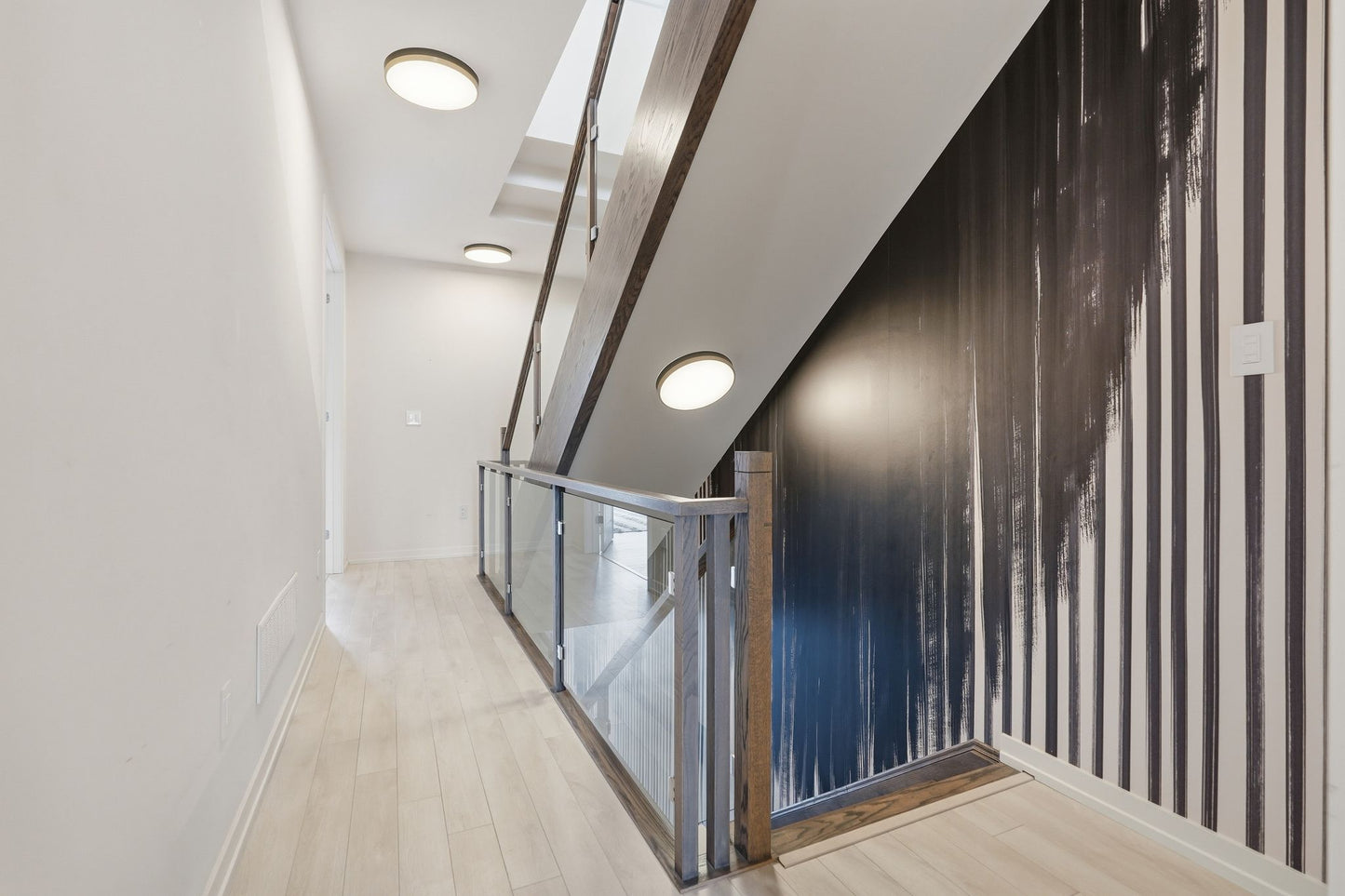 Friday Harbour Townhome #2