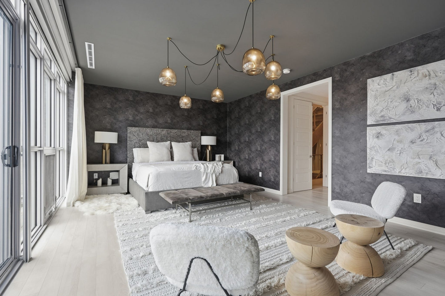 Friday Harbour Townhome #2