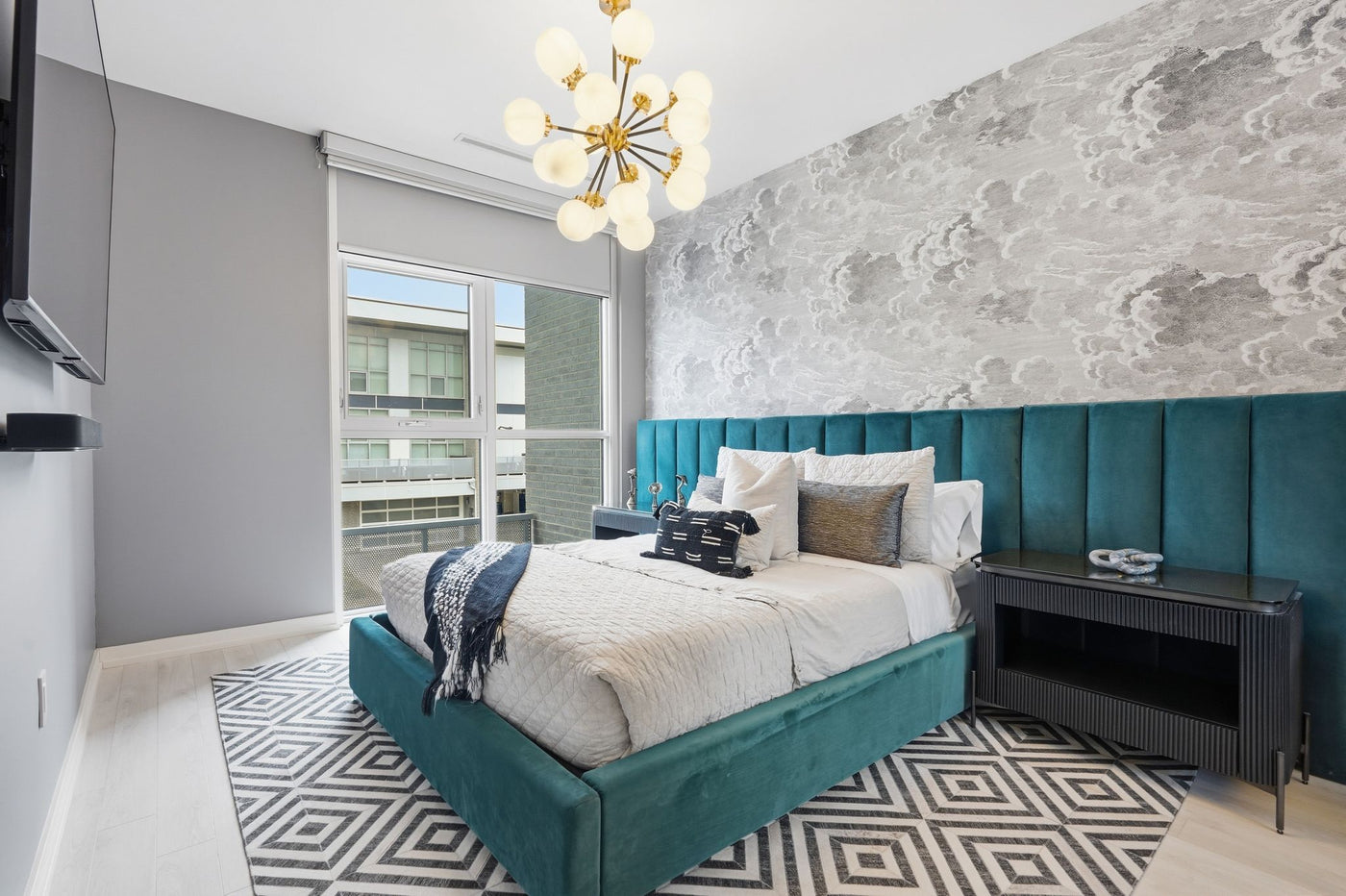 Friday Harbour Townhome #2