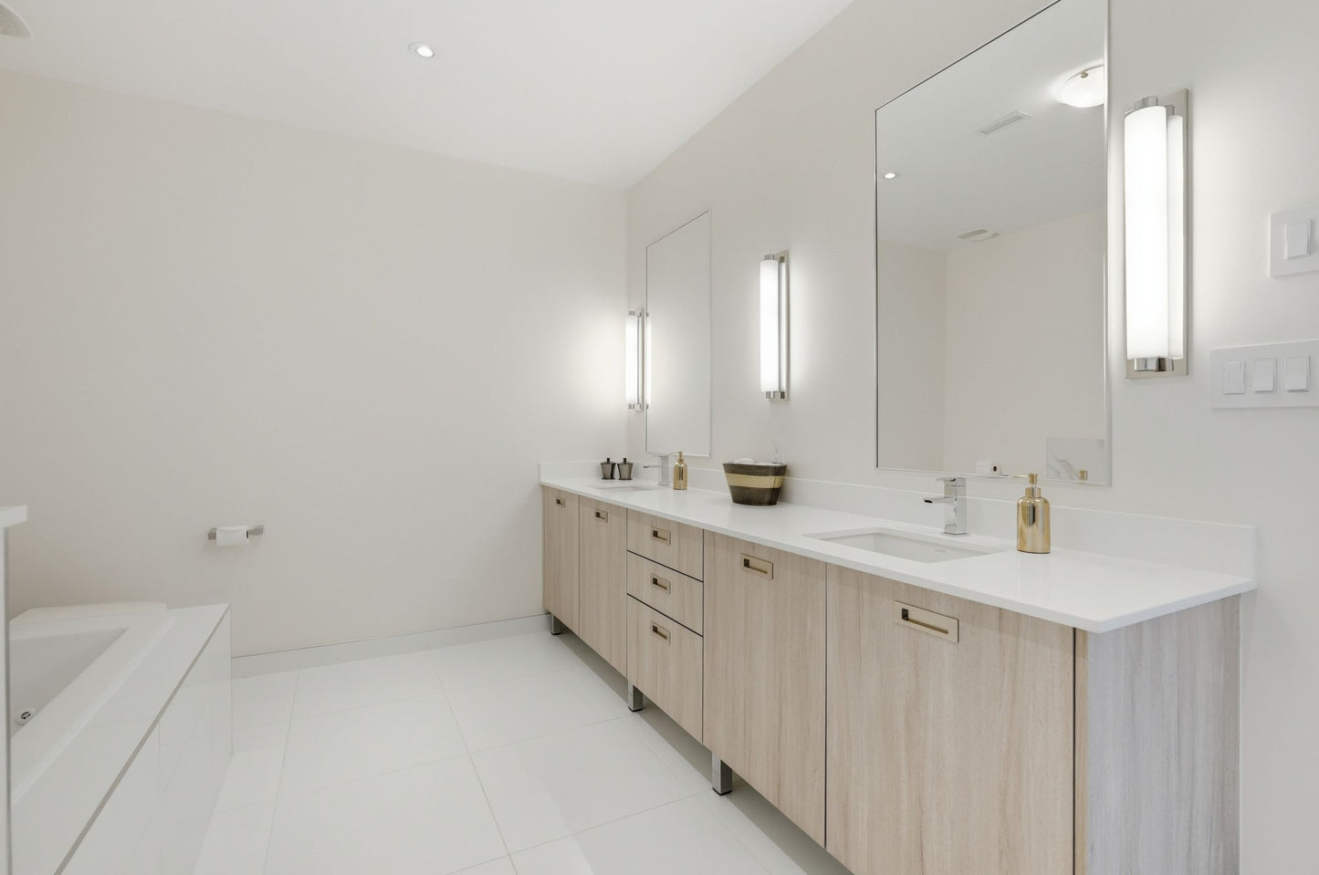 Friday Harbour Townhome #2