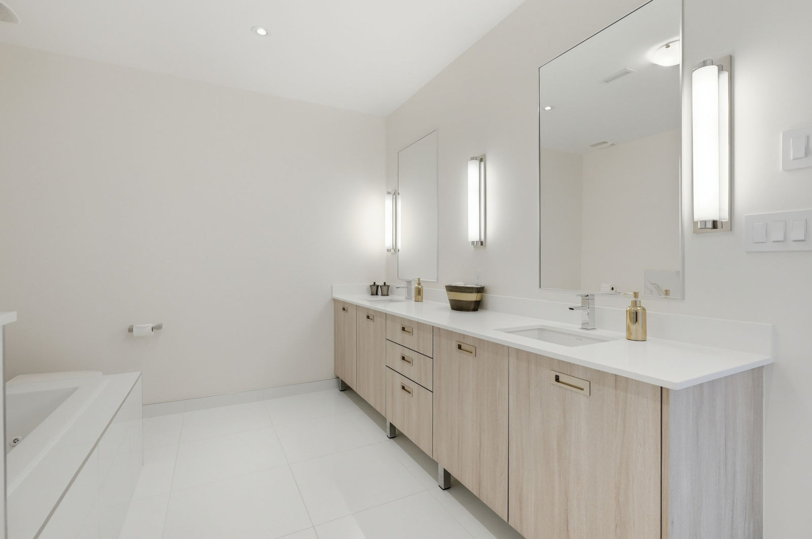 Friday Harbour Townhome #2