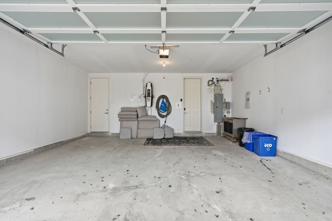 Friday Harbour Townhome #2