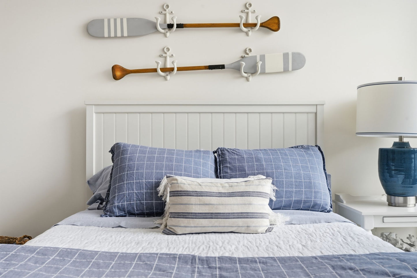 Friday Harbour Townhome #3