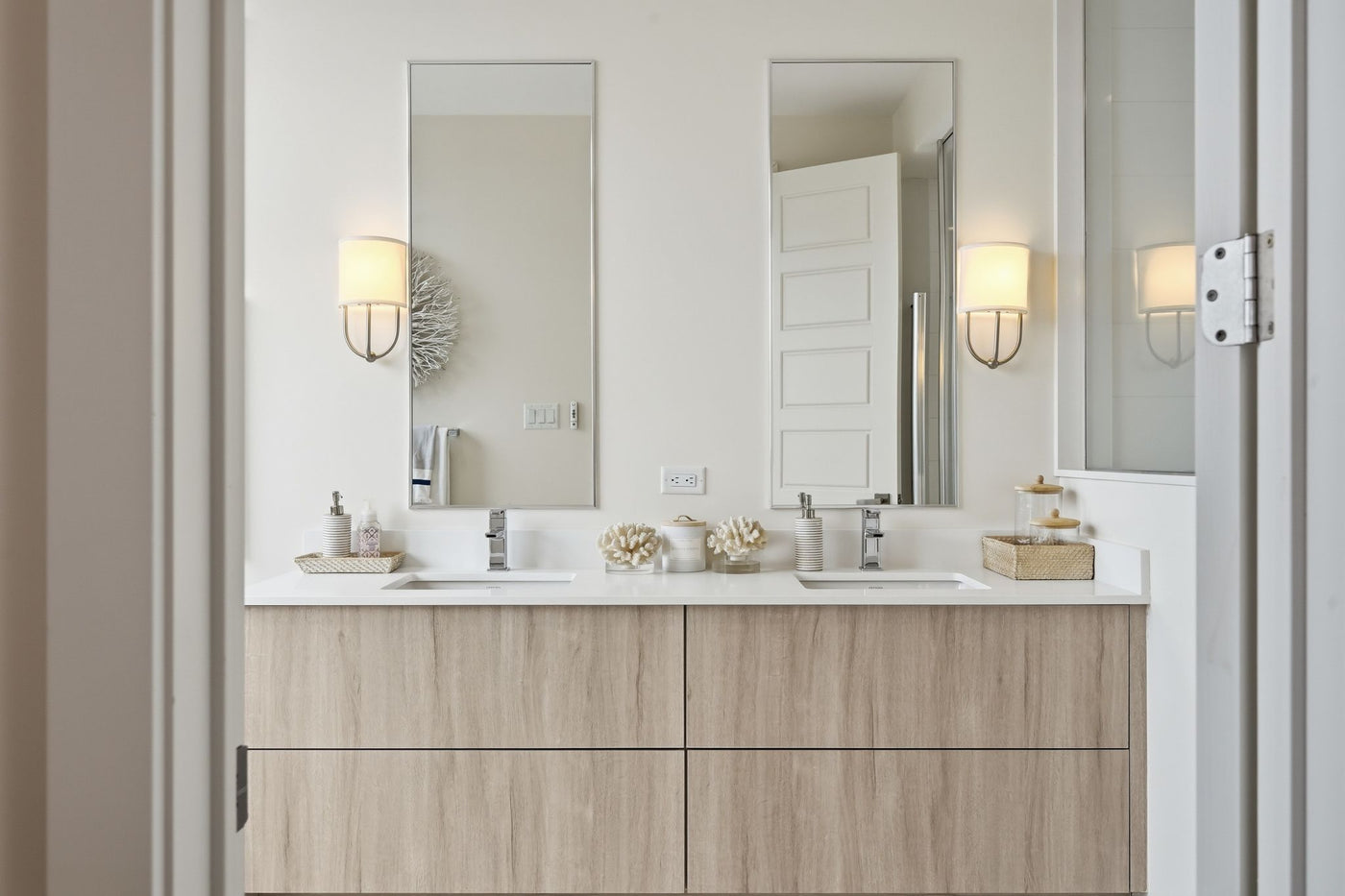 Friday Harbour Townhome #3