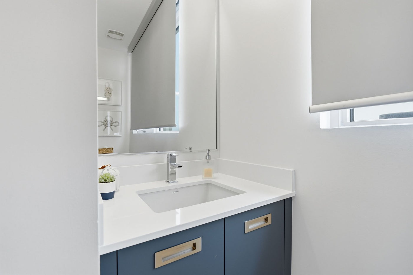 Friday Harbour Townhome #3