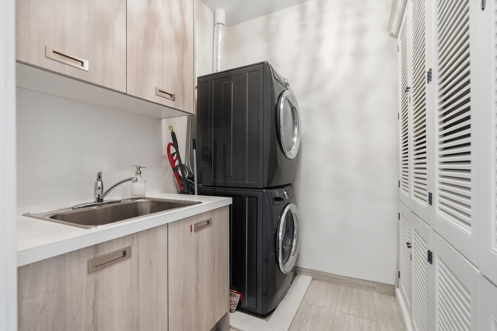 Friday Harbour Townhome #3