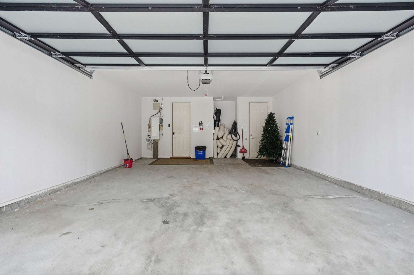 Friday Harbour Townhome #4