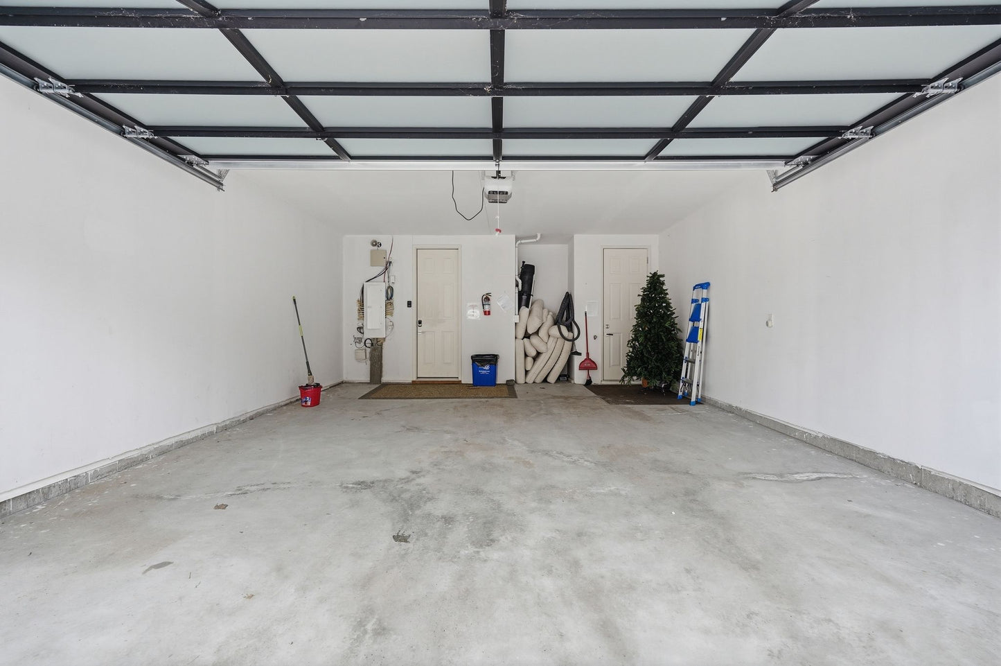Friday Harbour Townhome #4