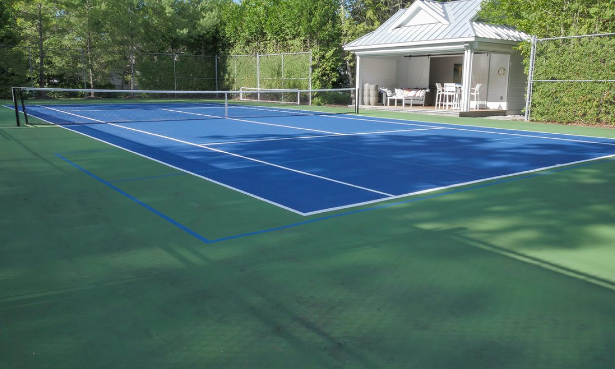 249-sunrise-trail-tennis-court-1600-orig_orig